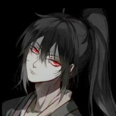 小时候踩死的虫价值200万吗