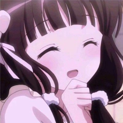 考古曾沛慈