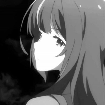 日本人骂南美人不尊重版权反被群嘲