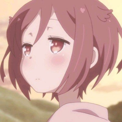 赵丽颖好超前的女本位思维