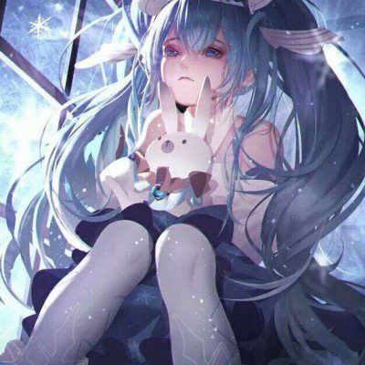 第一现场看中美元首会晤