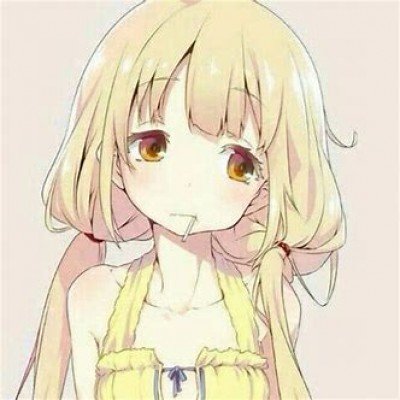 女生攒到10万怕被嘲笑 网友全是鼓励